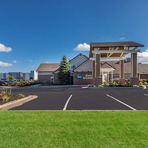 Best Western Fishkill Inn & Suites