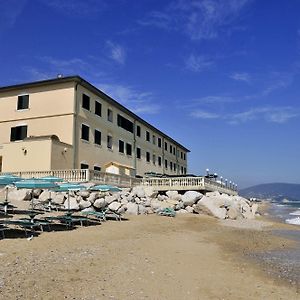 Hotel Il Brigantino